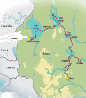 048650_e1c21fb53d3a4628b305761d605772e3.gif_srz_470_532_75_22_0.50_1.20_0.00_gif_srz