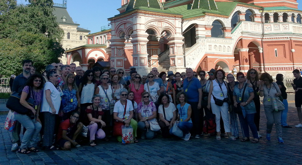 Screen Shot 2018-08-18 at 11.52.06 AM