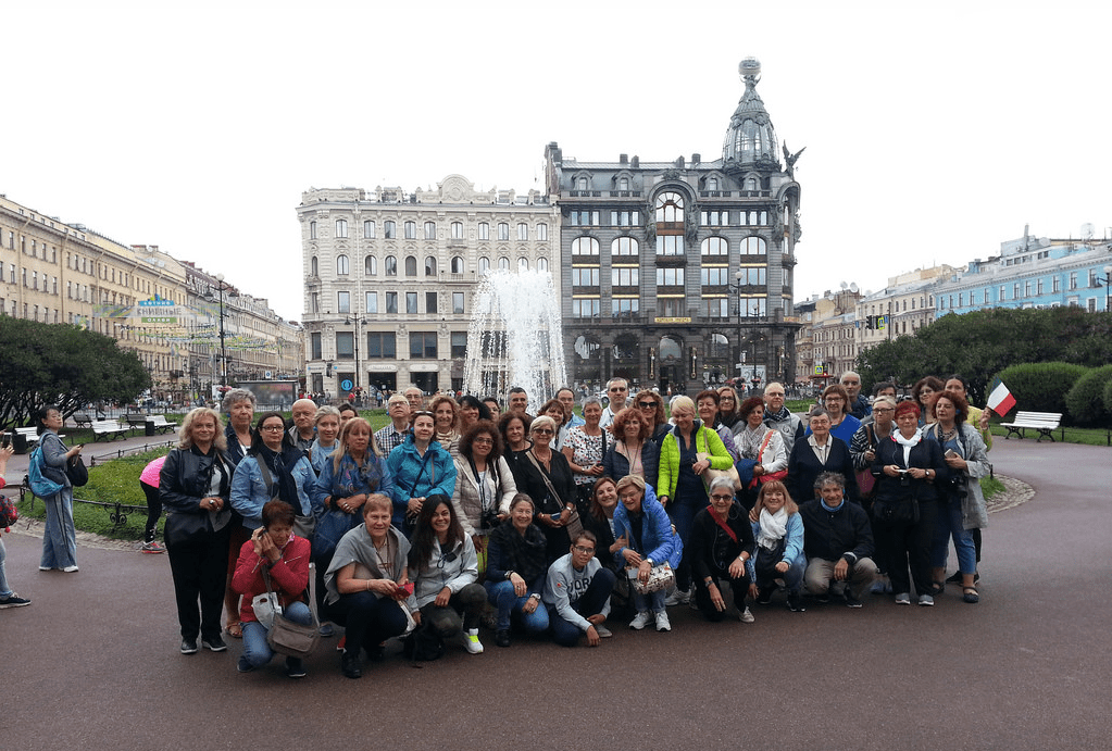 Screen Shot 2018-08-18 at 11.52.47 AM