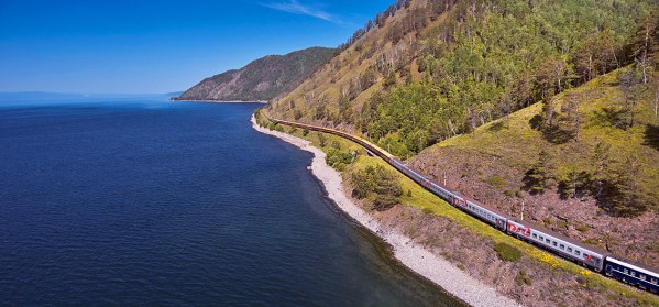 zarengold_-_drone_0139_-_ross_hillier_x